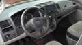Volkswagen T5 2.0 TDI 102CV California camperizzato Bianco - thumbnail 7