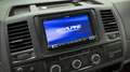 Volkswagen T5 2.0 TDI 102CV California camperizzato Bianco - thumbnail 9