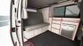 Volkswagen T5 2.0 TDI 102CV California camperizzato Bianco - thumbnail 12