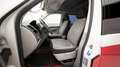 Volkswagen T5 2.0 TDI 102CV California camperizzato Bianco - thumbnail 6