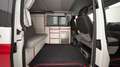 Volkswagen T5 2.0 TDI 102CV California camperizzato Bianco - thumbnail 11