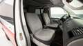 Volkswagen T5 2.0 TDI 102CV California camperizzato Bianco - thumbnail 5