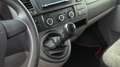 Volkswagen T5 2.0 TDI 102CV California camperizzato Bianco - thumbnail 10