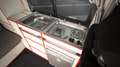 Volkswagen T5 2.0 TDI 102CV California camperizzato Bianco - thumbnail 14