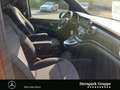 Mercedes-Benz V 250 V 250 d AMG 10,25"+Smartphon+Distronic+Night Navi Rouge - thumbnail 7