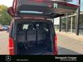 Mercedes-Benz V 250 V 250 d AMG 10,25"+Smartphon+Distronic+Night Navi Rouge - thumbnail 9