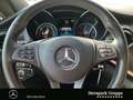 Mercedes-Benz V 250 V 250 d AMG 10,25"+Smartphon+Distronic+Night Navi Rouge - thumbnail 17