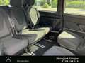 Mercedes-Benz V 250 V 250 d AMG 10,25"+Smartphon+Distronic+Night Navi Rouge - thumbnail 8