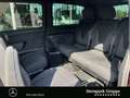 Mercedes-Benz V 250 V 250 d AMG 10,25"+Smartphon+Distronic+Night Navi Rot - thumbnail 10