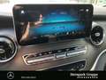 Mercedes-Benz V 250 V 250 d AMG 10,25"+Smartphon+Distronic+Night Navi Rouge - thumbnail 14