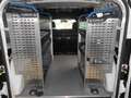Fiat Doblo Natural Power CNG 1.Hand Orig. 17tkm. Blanco - thumbnail 11