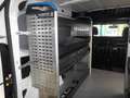 Fiat Doblo Natural Power CNG 1.Hand Orig. 17tkm. Blanco - thumbnail 9
