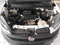 Fiat Doblo Natural Power CNG 1.Hand Orig. 17tkm. Blanco - thumbnail 12