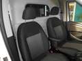 Fiat Doblo Natural Power CNG 1.Hand Orig. 17tkm. Blanco - thumbnail 8