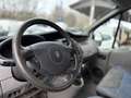 Renault Trafic L1H1 1000 2.0 DCI 115CH CONFORT Blanc - thumbnail 5