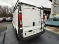 Renault Trafic L1H1 1000 2.0 DCI 115CH CONFORT Blanc - thumbnail 4