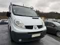 Renault Trafic L1H1 1000 2.0 DCI 115CH CONFORT Blanc - thumbnail 1