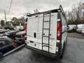 Renault Trafic L1H1 1000 2.0 DCI 115CH CONFORT Blanc - thumbnail 3