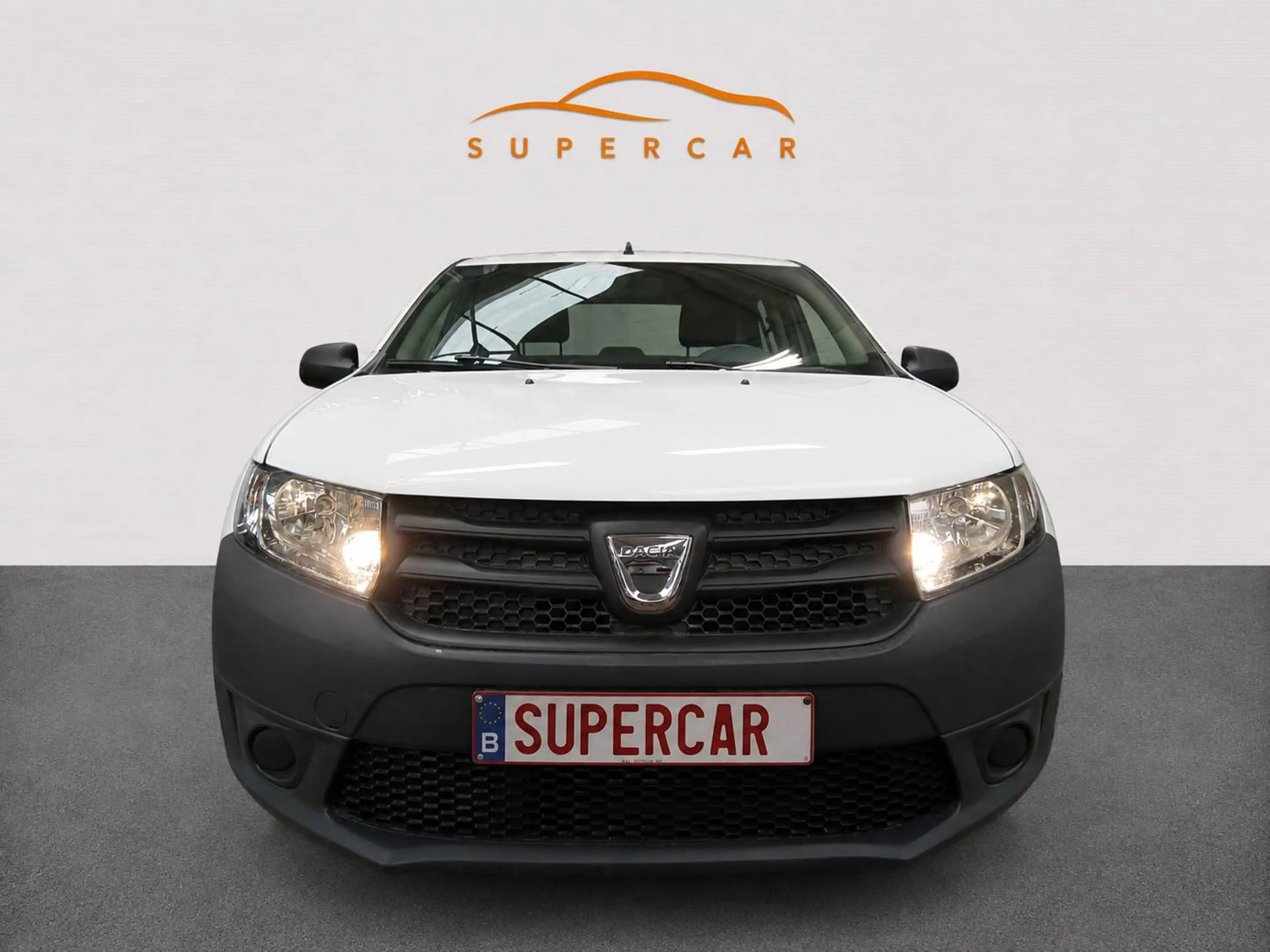 Dacia Logan Logan 1.2i Anniversary 2 / AC / BLTHT / 136 € X 60/M — photo 2