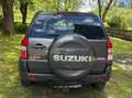 Suzuki Grand Vitara Grand Vitara 1,9 DDiS50 Comfort Grau - thumbnail 3