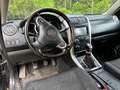Suzuki Grand Vitara Grand Vitara 1,9 DDiS50 Comfort Grau - thumbnail 6
