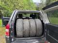Suzuki Grand Vitara Grand Vitara 1,9 DDiS50 Comfort Grau - thumbnail 7