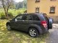 Suzuki Grand Vitara Grand Vitara 1,9 DDiS50 Comfort Grau - thumbnail 4
