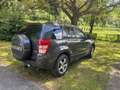 Suzuki Grand Vitara Grand Vitara 1,9 DDiS50 Comfort Grau - thumbnail 2