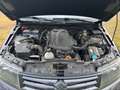Suzuki Grand Vitara Grand Vitara 1,9 DDiS50 Comfort Grau - thumbnail 5