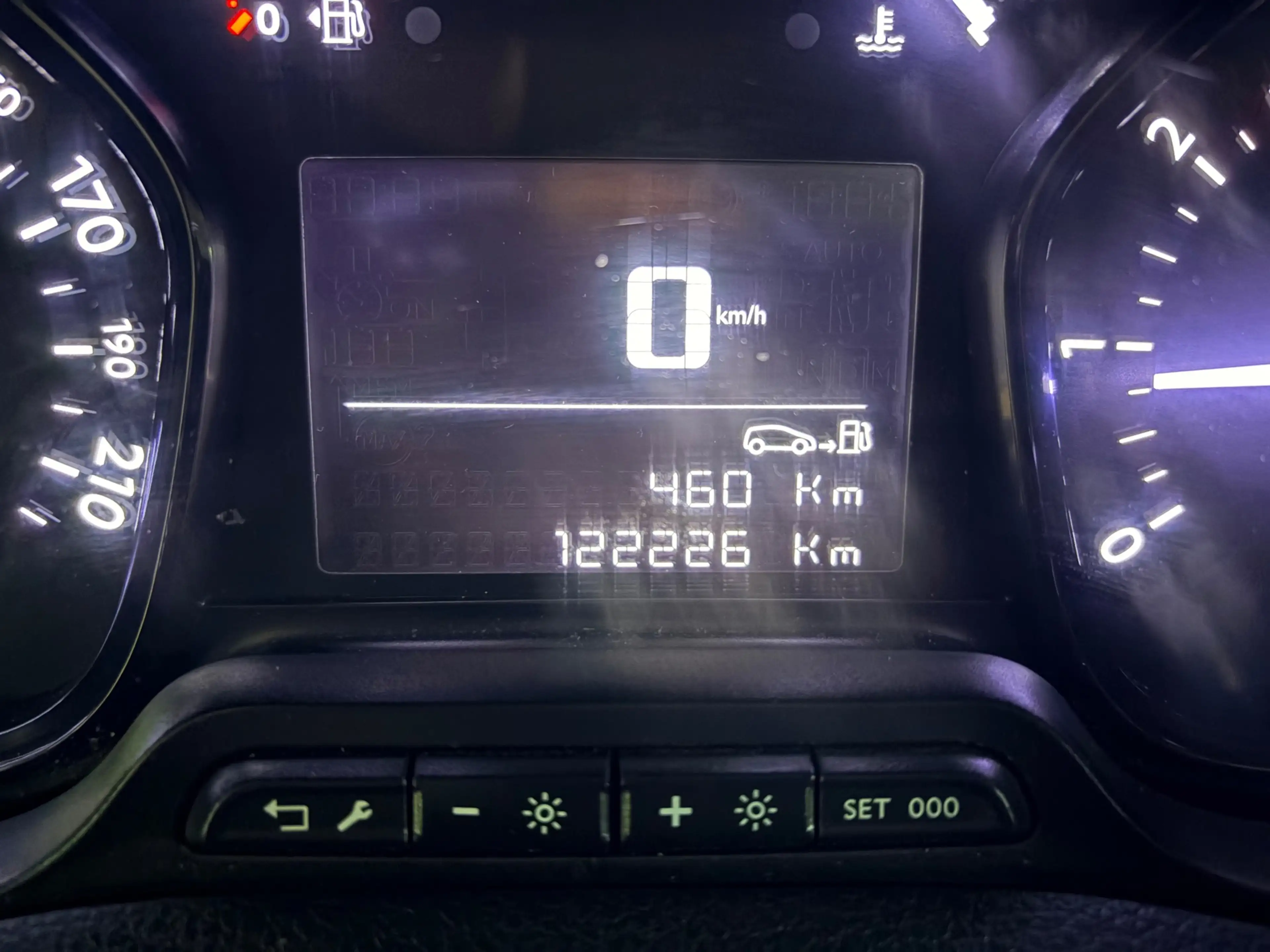 Peugeot Expert L2H1 1.5 BlueHDI 120pk Standard Premium, Airco, Cr — photo 11