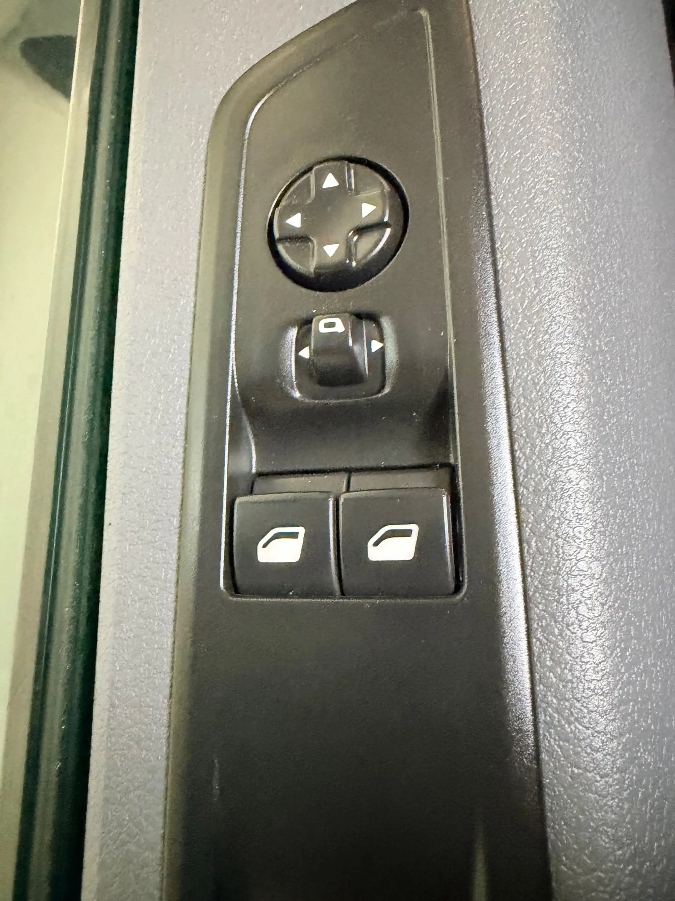 Peugeot Expert L2H1 1.5 BlueHDI 120pk Standard Premium, Airco, Cr — photo 15