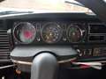 Citroen DS ID Special/ unrestaurierter Traumzustand Grau - thumbnail 9