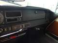 Citroen DS ID Special/ unrestaurierter Traumzustand Grau - thumbnail 11