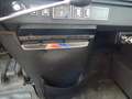 Citroen DS ID Special/ unrestaurierter Traumzustand Grau - thumbnail 10