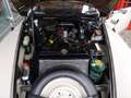Citroen DS ID Special/ unrestaurierter Traumzustand Grau - thumbnail 14