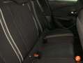 Opel Corsa 1.2T XHL S/S Basic Edition 100 Negro - thumbnail 25