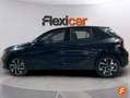 Opel Corsa 1.2T XHL S/S Basic Edition 100 Negro - thumbnail 4