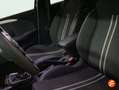 Opel Corsa 1.2T XHL S/S Basic Edition 100 Negro - thumbnail 22