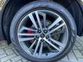 Audi Q5 50 TFSI e quattro 299 S tronic S edition Automatis Zwart - thumbnail 7