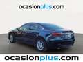 Mazda 6 2.2DE Style+ 110kW Bleu - thumbnail 3