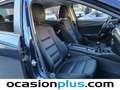 Mazda 6 2.2DE Style+ 110kW Bleu - thumbnail 15