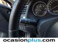 Mazda 6 2.2DE Style+ 110kW Blau - thumbnail 22