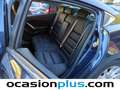 Mazda 6 2.2DE Style+ 110kW Blau - thumbnail 10