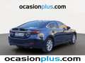Mazda 6 2.2DE Style+ 110kW Bleu - thumbnail 4