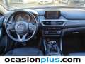 Mazda 6 2.2DE Style+ 110kW Blau - thumbnail 6