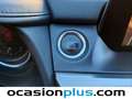 Mazda 6 2.2DE Style+ 110kW Blau - thumbnail 26