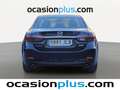 Mazda 6 2.2DE Style+ 110kW Blau - thumbnail 12