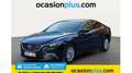 Mazda 6 2.2DE Style+ 110kW Azul - thumbnail 1