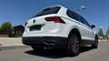 Volkswagen Tiguan Life Sport-Utility AHK/LED/ACC/ 1.Hand Blanc - thumbnail 4