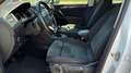 Volkswagen Tiguan Life Sport-Utility AHK/LED/ACC/ 1.Hand Weiß - thumbnail 12